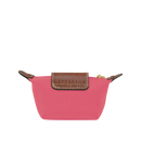 Coin Purse - Le Pliage Original - Grenadine