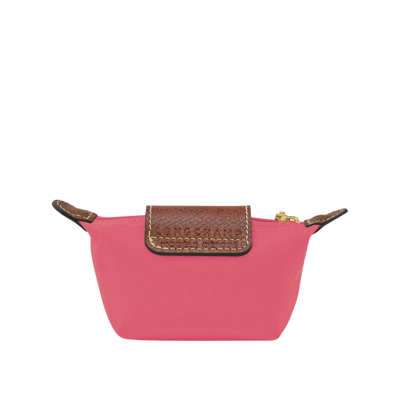Coin Purse - Le Pliage Original - Grenadine