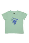 Tshirt enfant - Mr Sun- Ice cube
