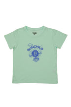 Tshirt enfant - Mr Sun- Ice cube