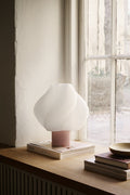 Tafellamp Soft Serve - Grande - Wild Strawberry