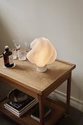 Tafellamp Soft Serve - Regular - Vanilla Bean