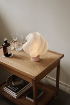 Tafellamp Soft Serve - Regular - Wild Strawberry