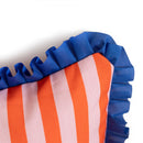 Housse De Coussin Décoratif Bloom Play - Multicolore