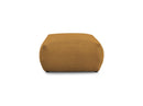 Voltaire - Square Pouf - Corduroy