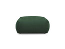 Voltaire - Square Pouf - Corduroy