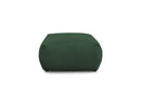 Voltaire - Square Pouf - Corduroy