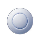 Duralex - Pack De 6 Platos Lys - Azul Marino - 19Cm