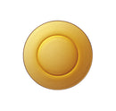 Duralex - Pack De 6 Platos Lily - Vermeil - 19Cm