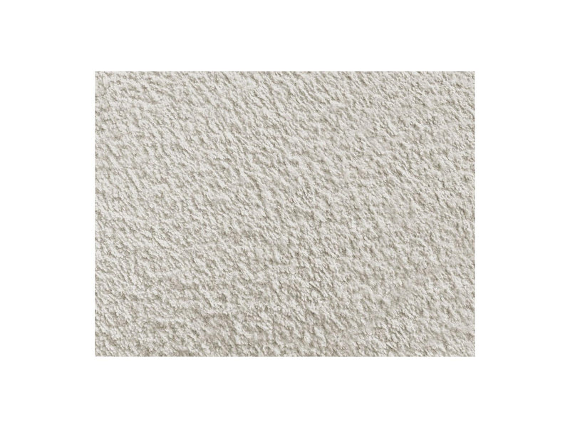 Bout De Lit - Denali - Tissu Bouclette