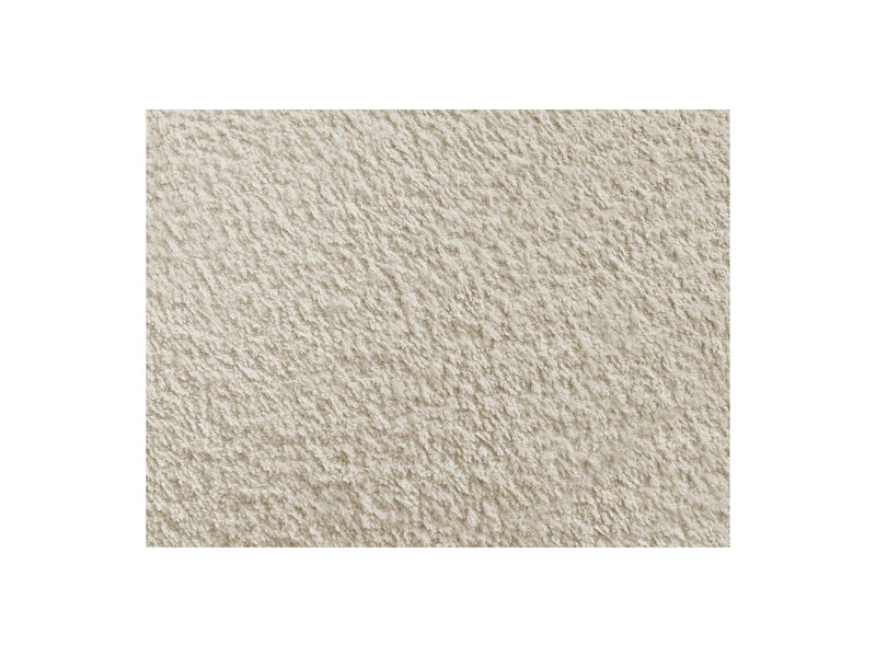 Bout De Lit - Denali - Tissu Bouclette