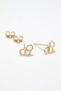 Puces Pétales - Eclat