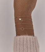 Armband Juanita