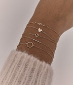 Armband Juanita