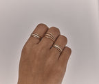 Ring Luly