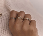 Ring Luly