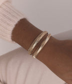 Bangle Clara