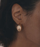 Marcelle Earrings