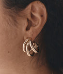 Isaline Earrings