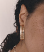 Adèle Örhängen