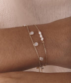 Bracelet Gwen
