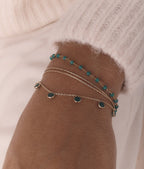 Armband Ricardo