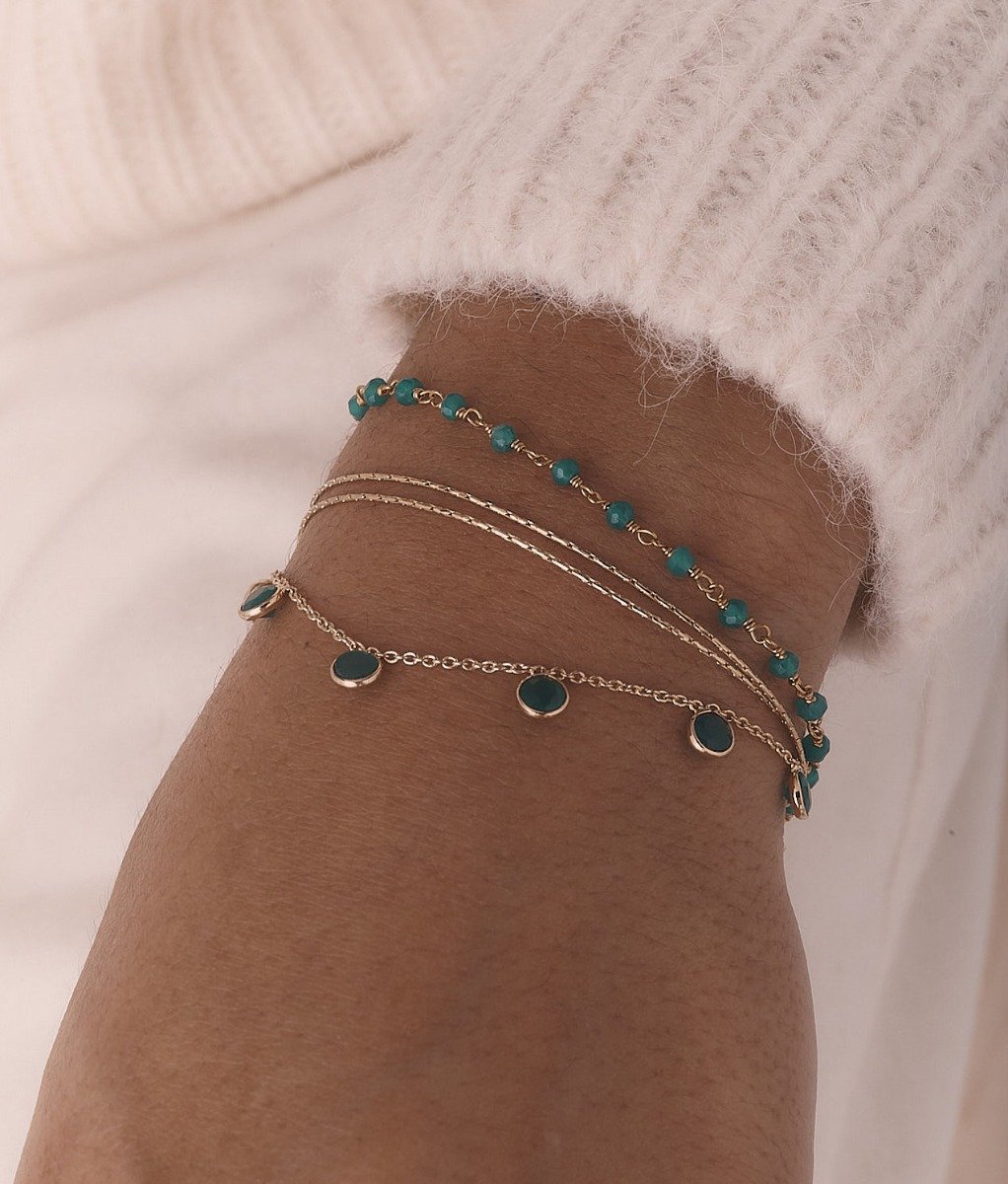 Armband Ricardo