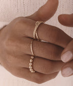Ring Bebita