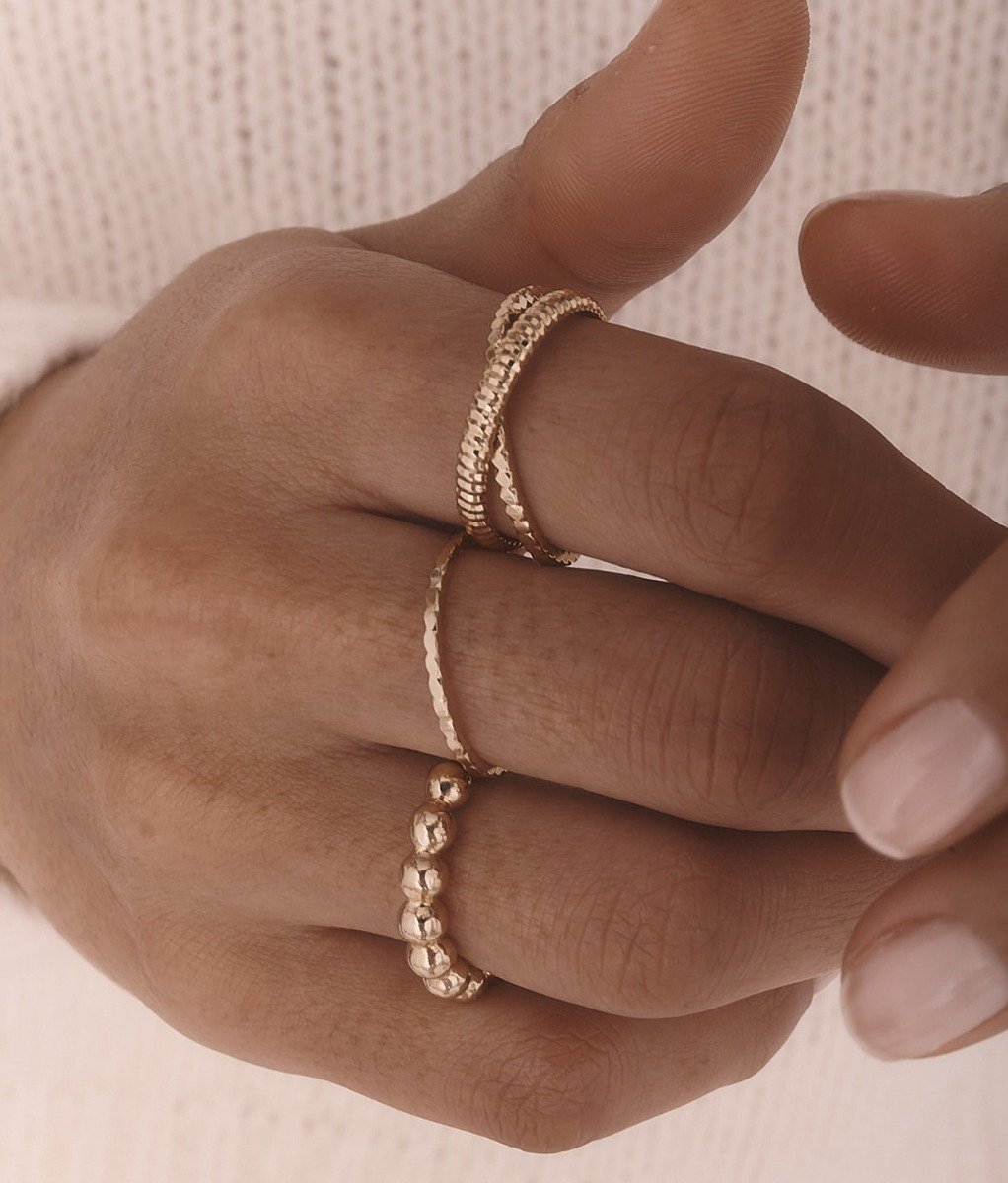 Ring Bebita