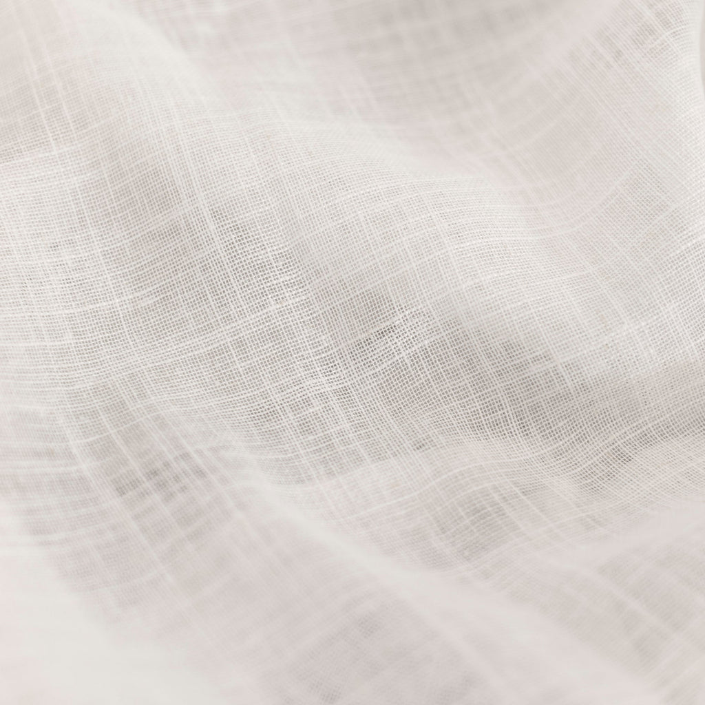 Tenda Aura - Bianco