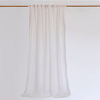 Tenda Aura - Bianco