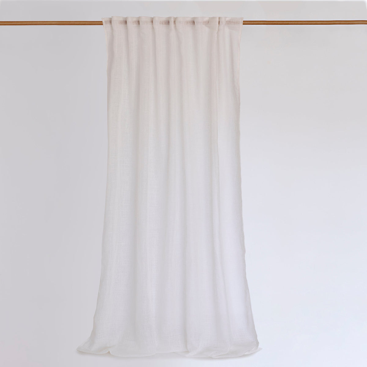 Tenda Aura - Bianco