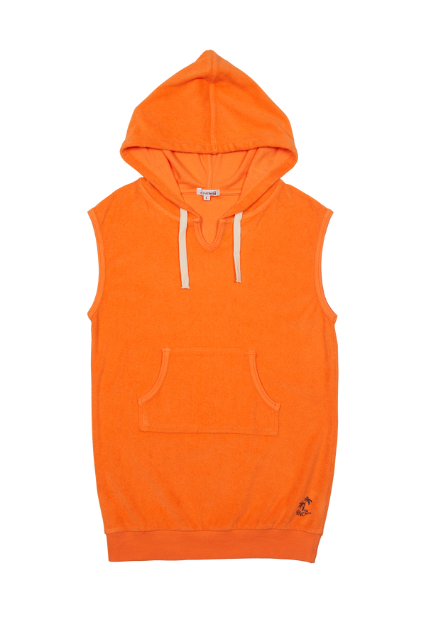 Robe Fille - Cartago - Fanta
