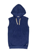 Robe fille - Cartago-Minuit