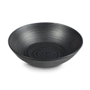 18 Piece Service - Vibe - Gray