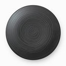 18 Piece Service - Vibe - Gray