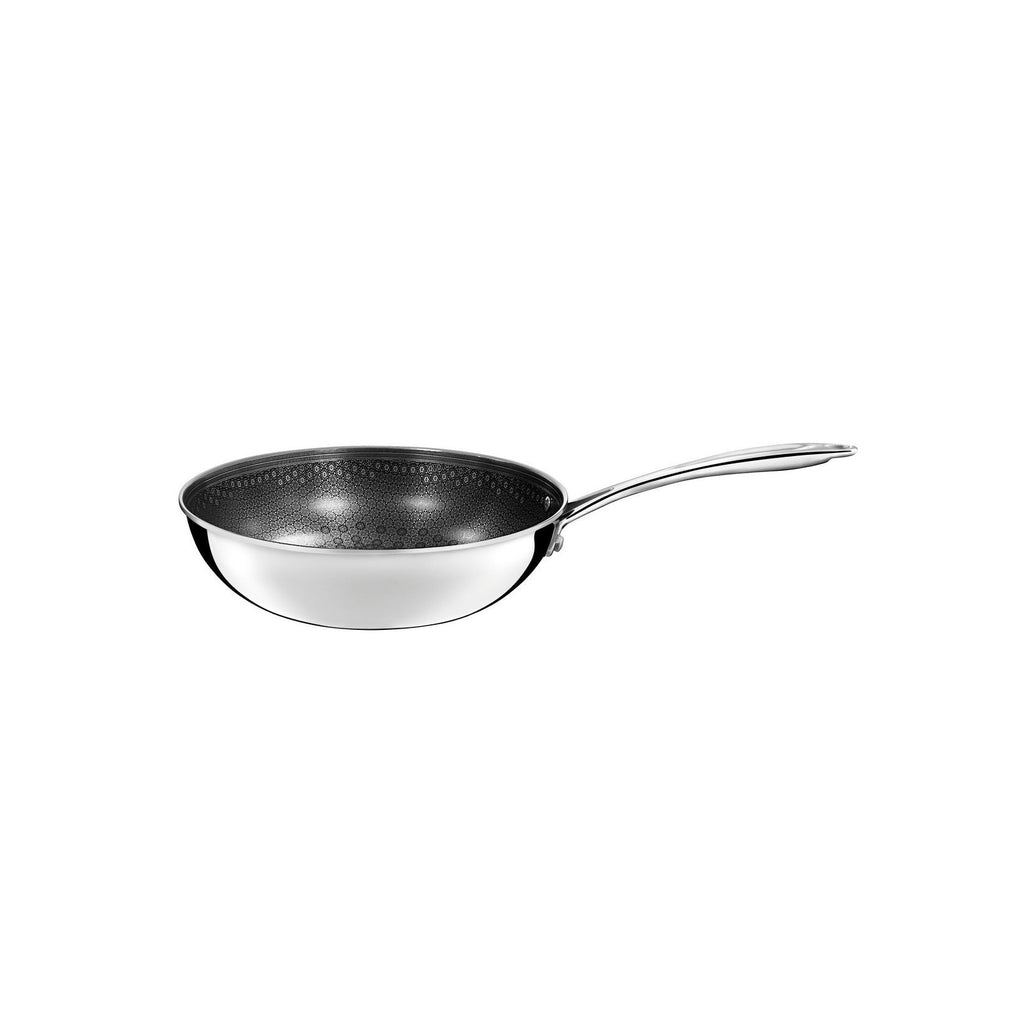 Virtuo - Wok - 24cm