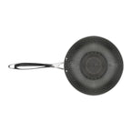 Virtuo - Wok - 24cm
