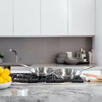 Gourmet - Sauteuse - 24cm