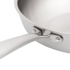 Gourmet - Sauteuse - 24cm