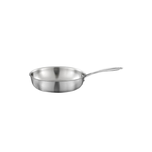 Gourmet - Sauteuse - 24cm