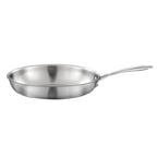 Gourmet - Poêle Inox