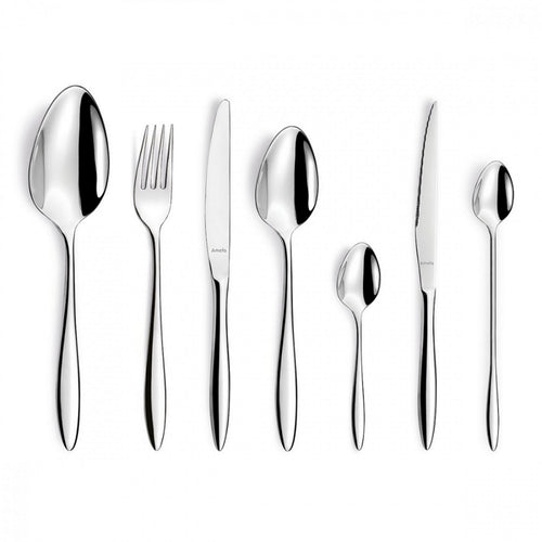 Iliade - Coffret Cadeau 42 Pièces