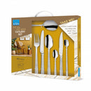 42-Piece Gift Set - Iliad - Stainless Steel