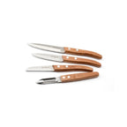 Arom - 12-Piece Set