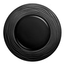 Set Gâteau 14 Pièces - Aventure - Noir