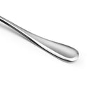 Ensemble Dessert & Goûter 30 Pièces - Sven - Blanc