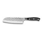 Carbon - Set 3 Couteaux De Cuisine