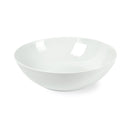 Ensaladera - Como - Blanco