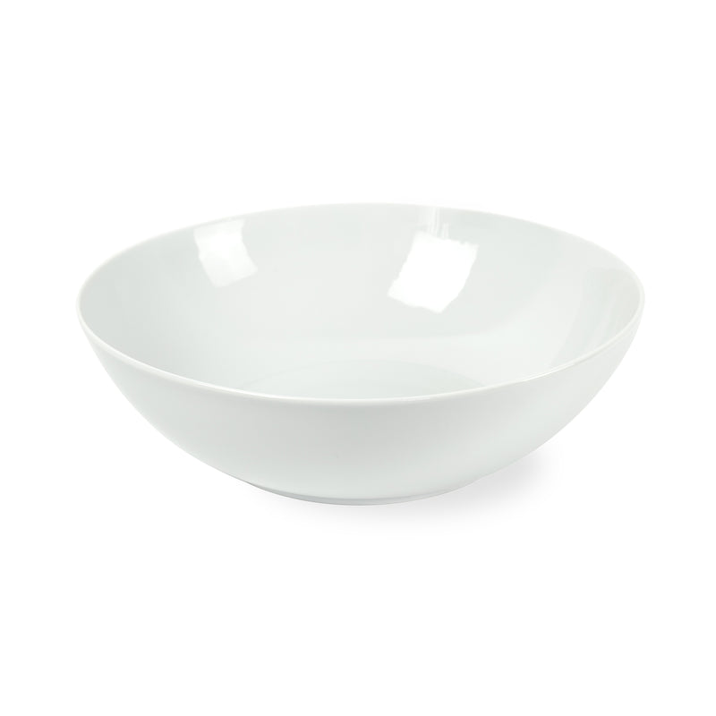 Ensaladera - Como - Blanco